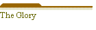 The Glory