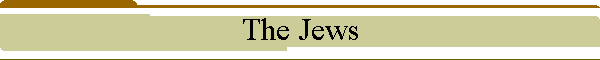 The Jews