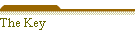 The Key