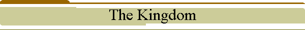 The Kingdom