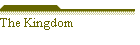 The Kingdom