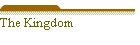 The Kingdom