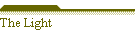 The Light