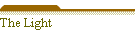 The Light