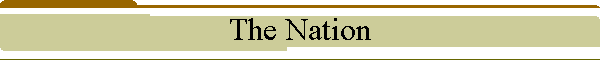The Nation