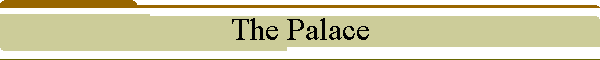 The Palace