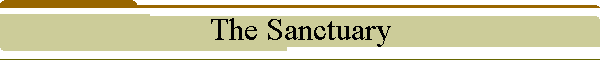 The Sanctuary