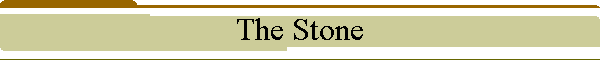 The Stone