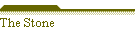 The Stone