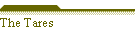 The Tares