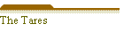 The Tares