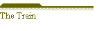 The Train