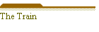 The Train