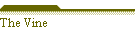 The Vine