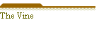 The Vine