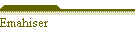 Emahiser