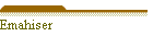 Emahiser