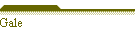 Gale