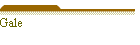 Gale