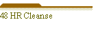 48 HR Cleanse