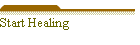 Start Healing