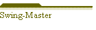Swing-Master