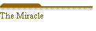 The Miracle