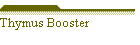 Thymus Booster