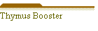 Thymus Booster