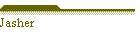 Jasher