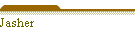 Jasher