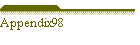 Appendix98