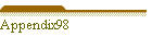 Appendix98