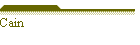 Cain