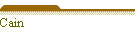 Cain