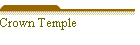 Crown Temple