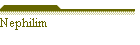 Nephilim