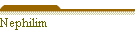 Nephilim