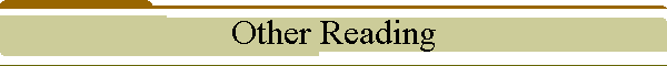 Other Reading