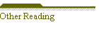 Other Reading
