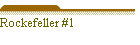 Rockefeller #1