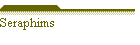 Seraphims