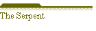 The Serpent