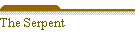 The Serpent