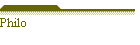 Philo