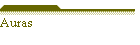 Auras