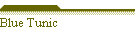 Blue Tunic