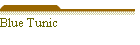 Blue Tunic