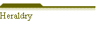 Heraldry