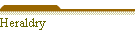 Heraldry
